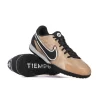 Nike - React Tiempo Legend 9 Pro IC World Cup Small Sided -Sports-Football DA1183810