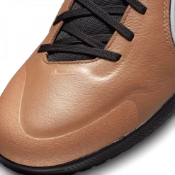 Nike - React Tiempo Legend 9 Pro IC World Cup Small Sided -Sports-Football DA1183810 10