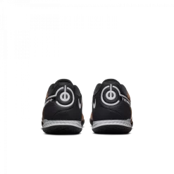 Nike - React Tiempo Legend 9 Pro IC World Cup Small Sided -Sports-Football DA1183810 2