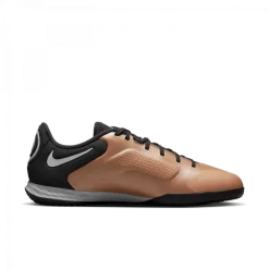 Nike - React Tiempo Legend 9 Pro IC World Cup Small Sided -Sports-Football DA1183810 3