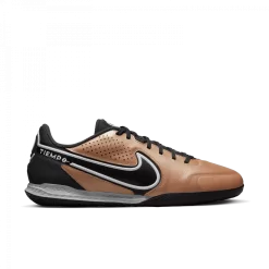Nike - React Tiempo Legend 9 Pro IC World Cup Small Sided -Sports-Football DA1183810 4