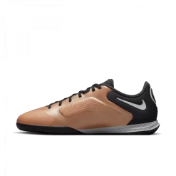 Nike - React Tiempo Legend 9 Pro IC World Cup Small Sided -Sports-Football DA1183810 5