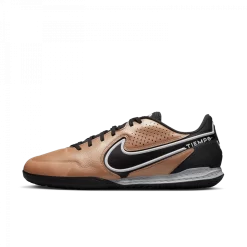 Nike - React Tiempo Legend 9 Pro IC World Cup Small Sided -Sports-Football DA1183810 6