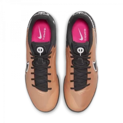 Nike - React Tiempo Legend 9 Pro IC World Cup Small Sided -Sports-Football DA1183810 7