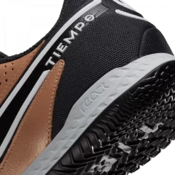 Nike - React Tiempo Legend 9 Pro IC World Cup Small Sided -Sports-Football DA1183810 9