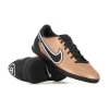 Nike - Tiempo Legend 9 Club IC World Cup Small Sided -Sports-Football DA1189810