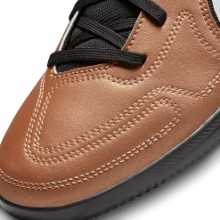 Nike - Tiempo Legend 9 Club IC World Cup Small Sided -Sports-Football DA1189810 10