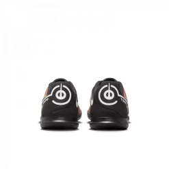 Nike - Tiempo Legend 9 Club IC World Cup Small Sided -Sports-Football DA1189810 2