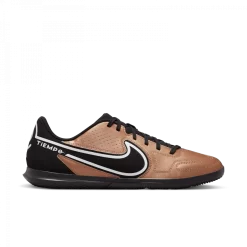 Nike - Tiempo Legend 9 Club IC World Cup Small Sided -Sports-Football DA1189810 3