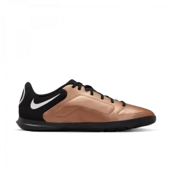 Nike - Tiempo Legend 9 Club IC World Cup Small Sided -Sports-Football DA1189810 4