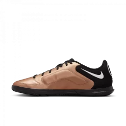 Nike - Tiempo Legend 9 Club IC World Cup Small Sided -Sports-Football DA1189810 5