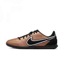 Nike - Tiempo Legend 9 Club IC World Cup Small Sided -Sports-Football DA1189810 6