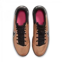 Nike - Tiempo Legend 9 Club IC World Cup Small Sided -Sports-Football DA1189810 7