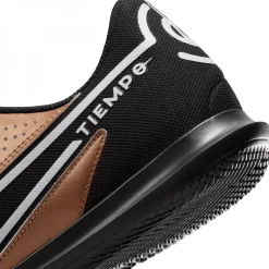 Nike - Tiempo Legend 9 Club IC World Cup Small Sided -Sports-Football DA1189810 9