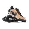 Nike - Tiempo Legend 9 Academy IC World Cup Small Sided -Sports-Football DA1190810