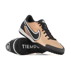 Nike - Tiempo Legend 9 Academy IC World Cup Small Sided