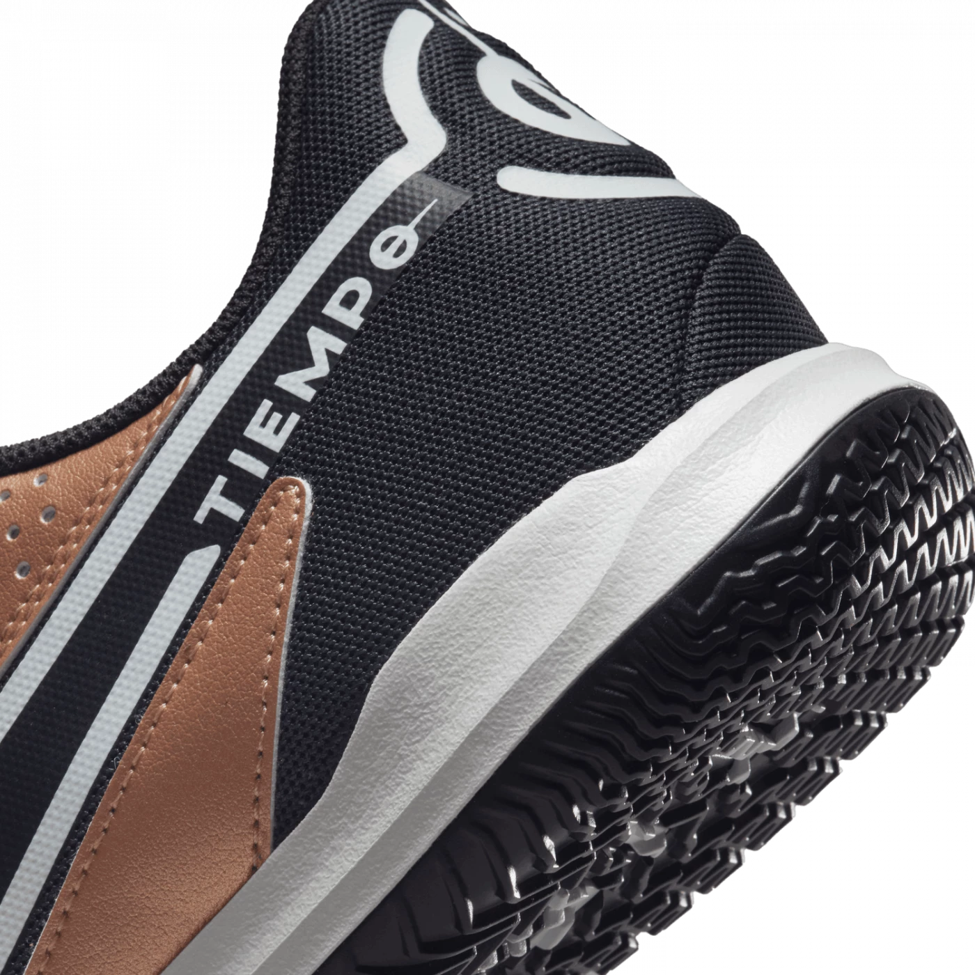 Nike - Tiempo Legend 9 Academy IC World Cup Small Sided 13 Nike - Tiempo Legend 9 Academy IC World Cup Small Sided - Image 11