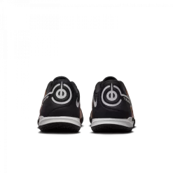 Nike - Tiempo Legend 9 Academy IC World Cup Small Sided 15 Nike - Tiempo Legend 9 Academy IC World Cup Small Sided -Sports-Football DA1190810 2