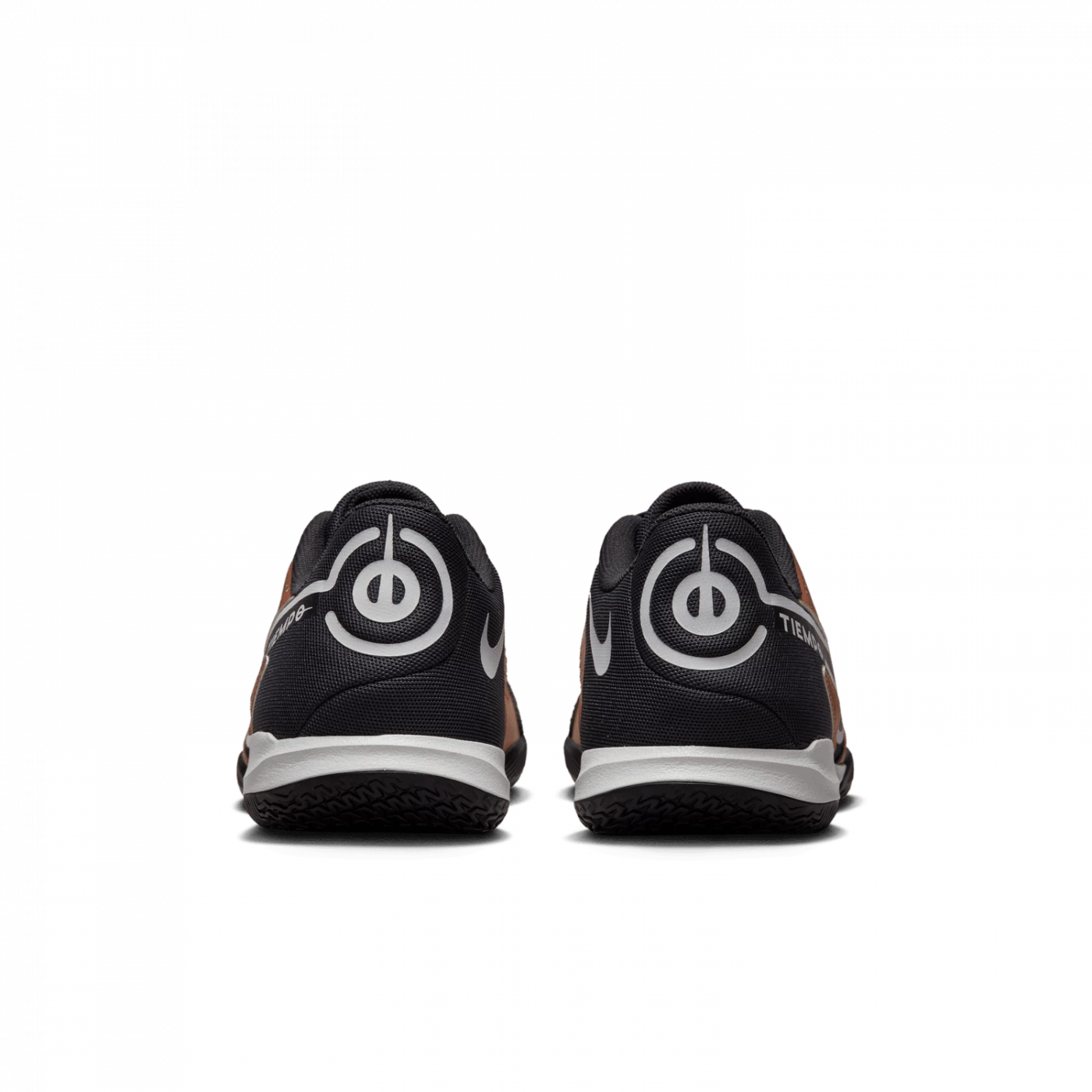 Nike - Tiempo Legend 9 Academy IC World Cup Small Sided 5 Nike - Tiempo Legend 9 Academy IC World Cup Small Sided - Image 3