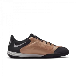 Nike - Tiempo Legend 9 Academy IC World Cup Small Sided 16 Nike - Tiempo Legend 9 Academy IC World Cup Small Sided -Sports-Football DA1190810 3