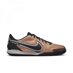 Nike - Tiempo Legend 9 Academy IC World Cup Small Sided 17 Nike - Tiempo Legend 9 Academy IC World Cup Small Sided -Sports-Football DA1190810 4