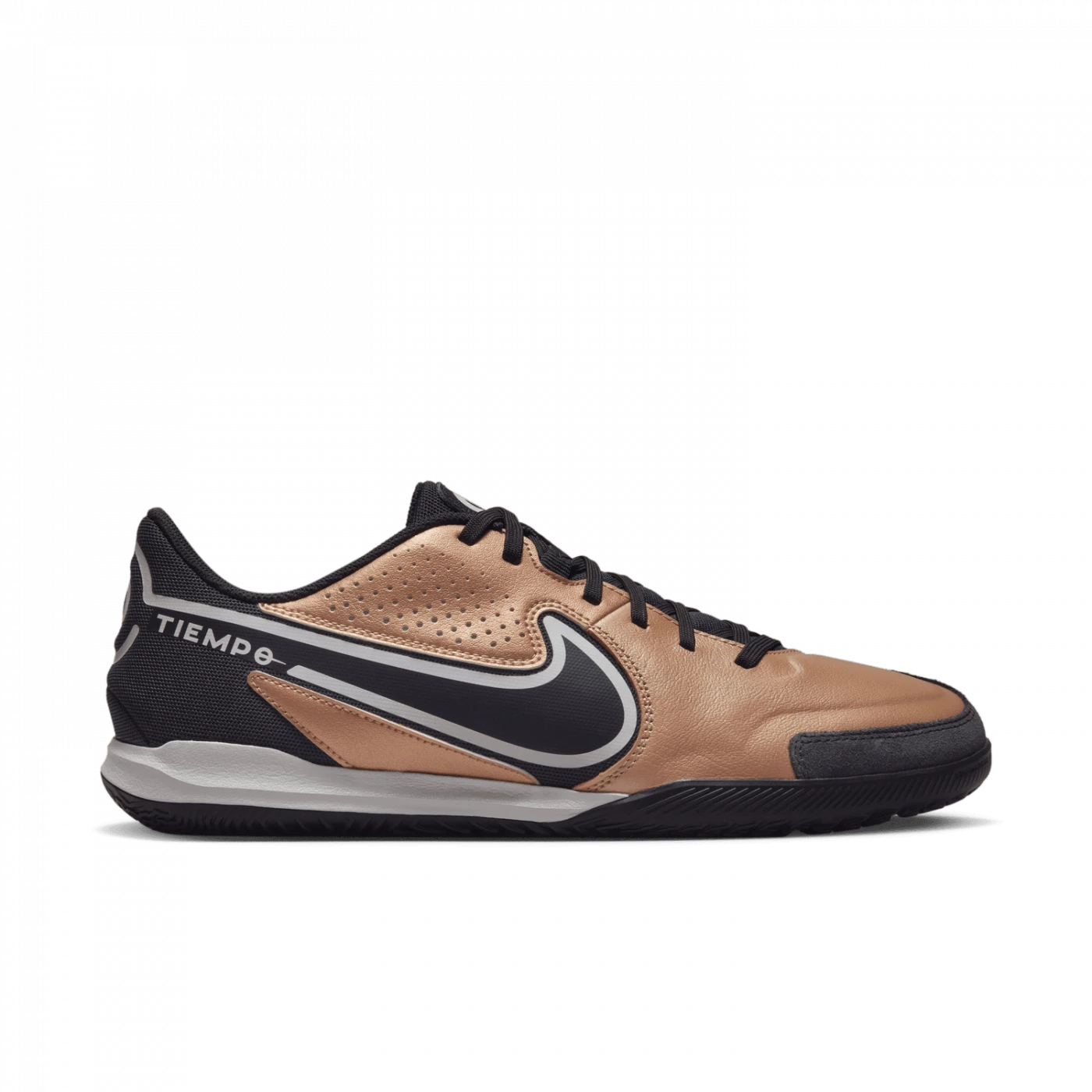 Nike - Tiempo Legend 9 Academy IC World Cup Small Sided 7 Nike - Tiempo Legend 9 Academy IC World Cup Small Sided - Image 5