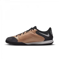 Nike - Tiempo Legend 9 Academy IC World Cup Small Sided 18 Nike - Tiempo Legend 9 Academy IC World Cup Small Sided -Sports-Football DA1190810 5