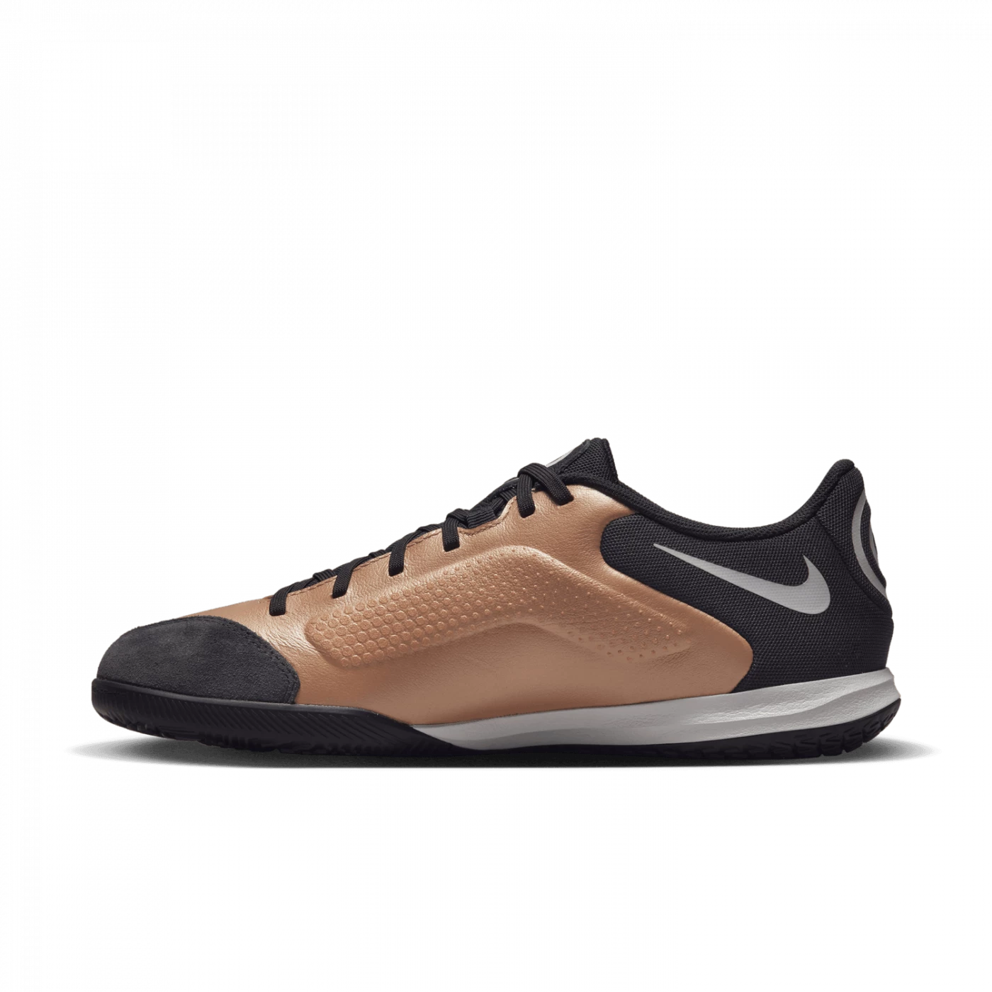 Nike - Tiempo Legend 9 Academy IC World Cup Small Sided 8 Nike - Tiempo Legend 9 Academy IC World Cup Small Sided - Image 6