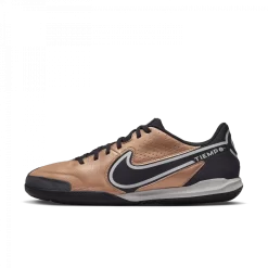 Nike - Tiempo Legend 9 Academy IC World Cup Small Sided 19 Nike - Tiempo Legend 9 Academy IC World Cup Small Sided -Sports-Football DA1190810 6