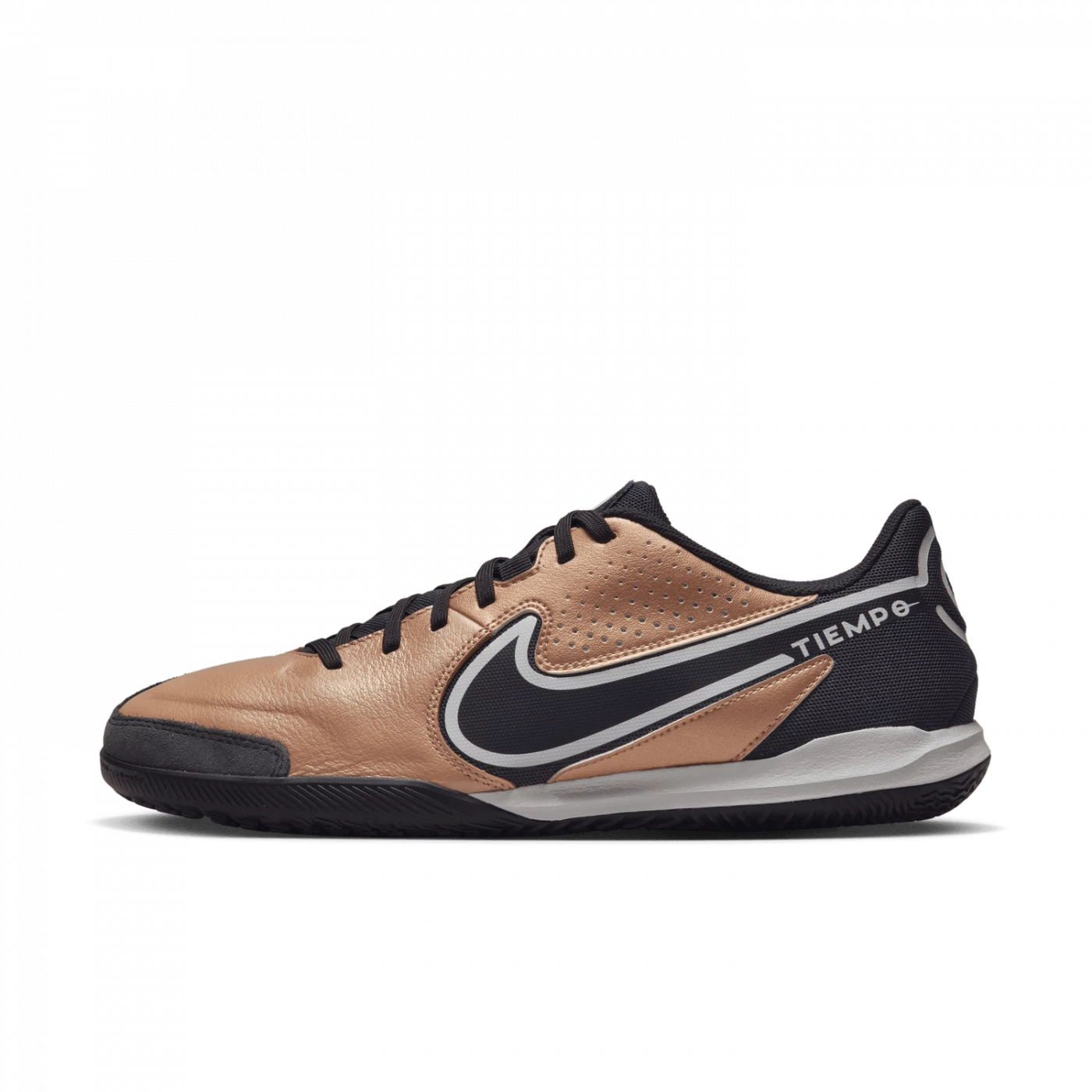 Nike - Tiempo Legend 9 Academy IC World Cup Small Sided 9 Nike - Tiempo Legend 9 Academy IC World Cup Small Sided - Image 7