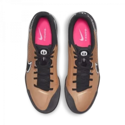 Nike - Tiempo Legend 9 Academy IC World Cup Small Sided 20 Nike - Tiempo Legend 9 Academy IC World Cup Small Sided -Sports-Football DA1190810 7