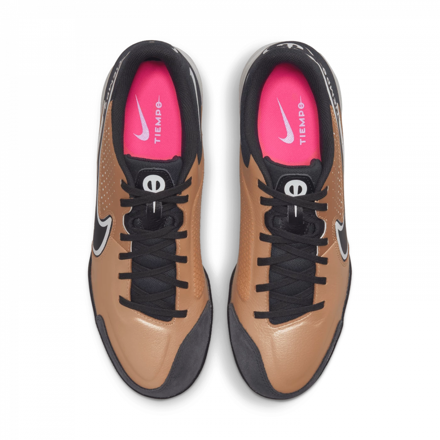 Nike - Tiempo Legend 9 Academy IC World Cup Small Sided 10 Nike - Tiempo Legend 9 Academy IC World Cup Small Sided - Image 8