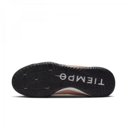 Nike - Tiempo Legend 9 Academy IC World Cup Small Sided 21 Nike - Tiempo Legend 9 Academy IC World Cup Small Sided -Sports-Football DA1190810 8