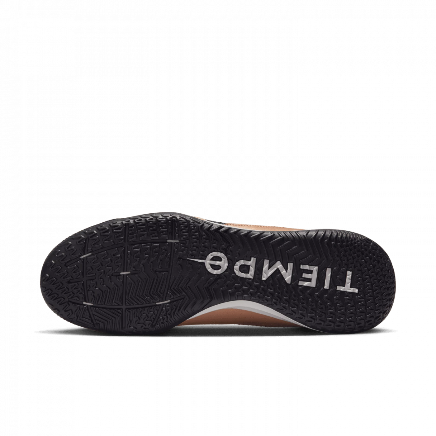 Nike - Tiempo Legend 9 Academy IC World Cup Small Sided 11 Nike - Tiempo Legend 9 Academy IC World Cup Small Sided - Image 9