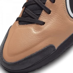 Nike - Tiempo Legend 9 Academy IC World Cup Small Sided 22 Nike - Tiempo Legend 9 Academy IC World Cup Small Sided -Sports-Football DA1190810 9