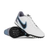 Nike - Tiempo Legend 9 Academy TF Blast Pack -Sports-Football DA1191146