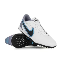 Nike - Tiempo Legend 9 Academy TF Blast Pack