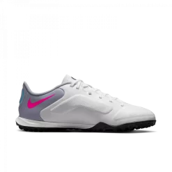 Nike - Tiempo Legend 9 Academy TF Blast Pack -Sports-Football DA1191146 2