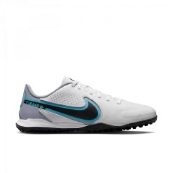 Nike - Tiempo Legend 9 Academy TF Blast Pack -Sports-Football DA1191146 3