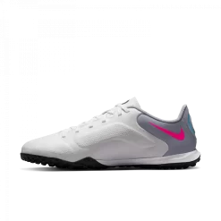 Nike - Tiempo Legend 9 Academy TF Blast Pack -Sports-Football DA1191146 4