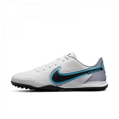 Nike - Tiempo Legend 9 Academy TF Blast Pack -Sports-Football DA1191146 5