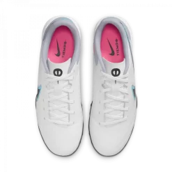 Nike - Tiempo Legend 9 Academy TF Blast Pack -Sports-Football DA1191146 6