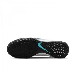 Nike - Tiempo Legend 9 Academy TF Blast Pack -Sports-Football DA1191146 7