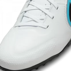 Nike - Tiempo Legend 9 Academy TF Blast Pack -Sports-Football DA1191146 9