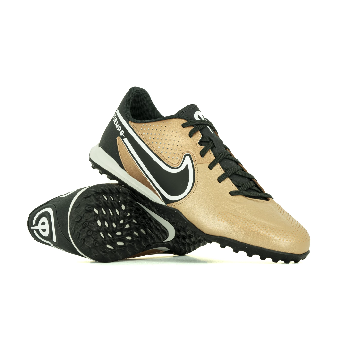 Nike - Tiempo Legend 9 Academy TF World Cup Small Sided 3 Nike - Tiempo Legend 9 Academy TF World Cup Small Sided