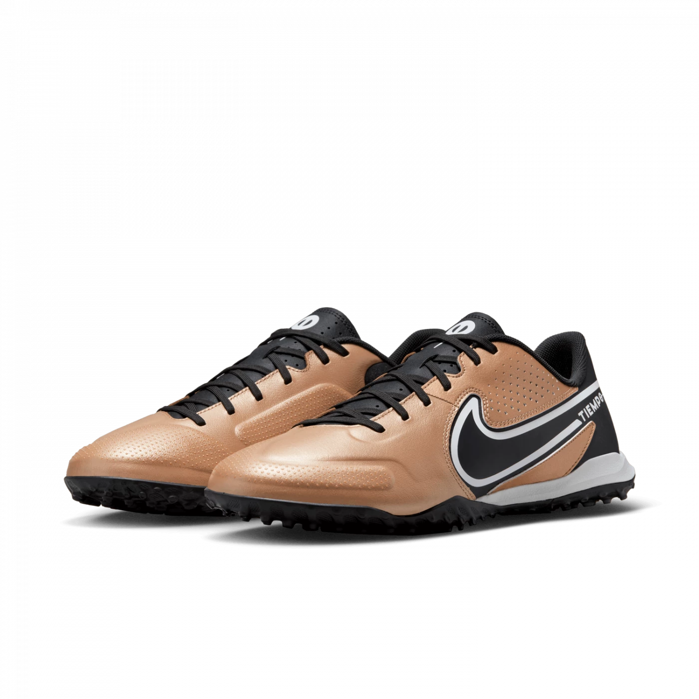 Nike - Tiempo Legend 9 Academy TF World Cup Small Sided 4 Nike - Tiempo Legend 9 Academy TF World Cup Small Sided - Image 2