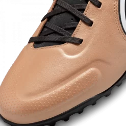 Nike - Tiempo Legend 9 Academy TF World Cup Small Sided 23 Nike - Tiempo Legend 9 Academy TF World Cup Small Sided -Sports-Football DA1191810 10