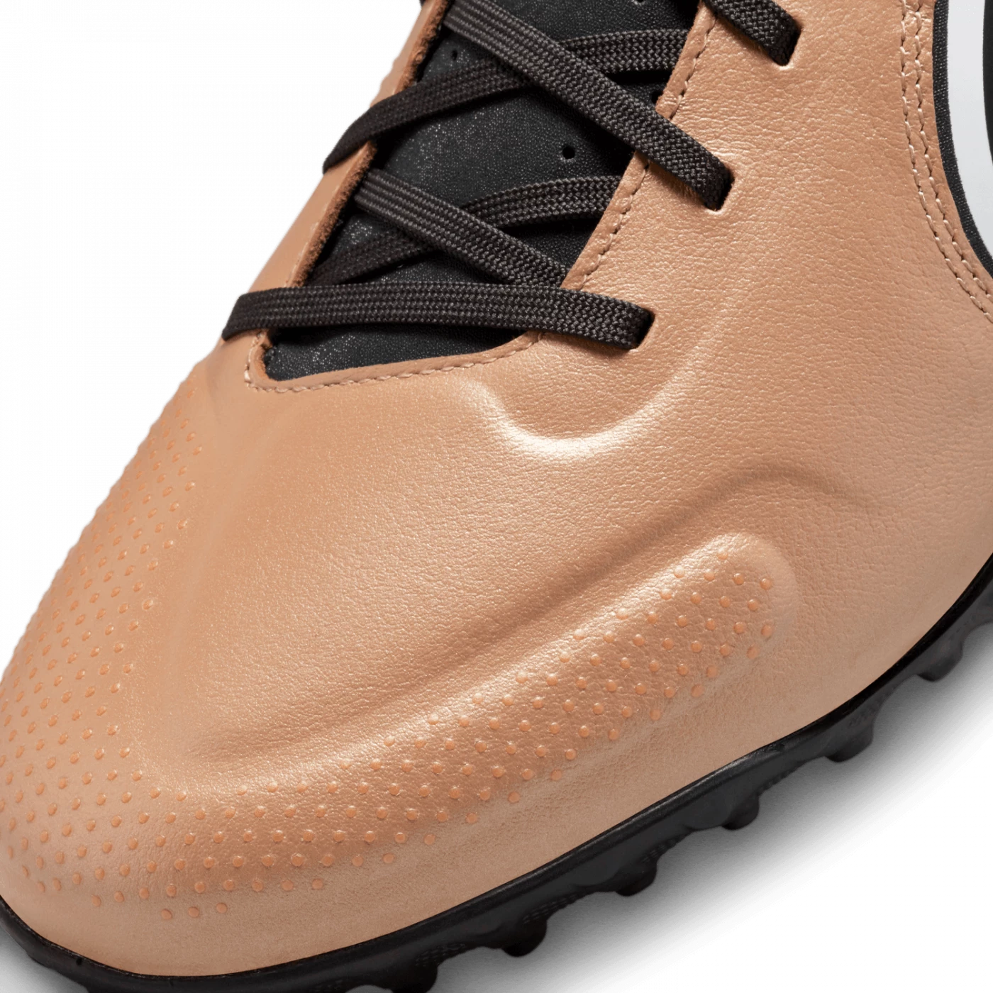 Nike - Tiempo Legend 9 Academy TF World Cup Small Sided 13 Nike - Tiempo Legend 9 Academy TF World Cup Small Sided - Image 11