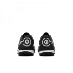 Nike - Tiempo Legend 9 Academy TF World Cup Small Sided 15 Nike - Tiempo Legend 9 Academy TF World Cup Small Sided -Sports-Football DA1191810 2