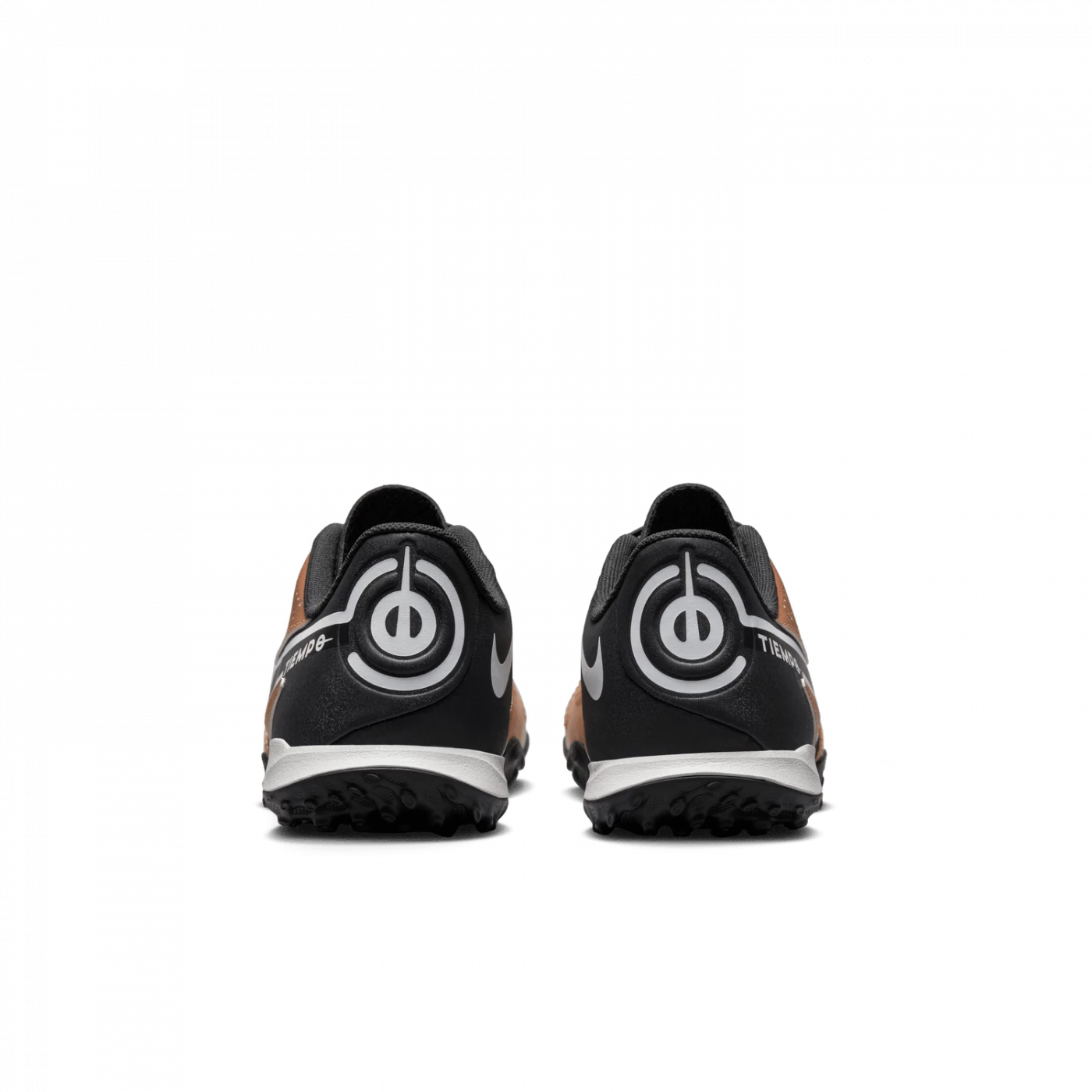 Nike - Tiempo Legend 9 Academy TF World Cup Small Sided 5 Nike - Tiempo Legend 9 Academy TF World Cup Small Sided - Image 3